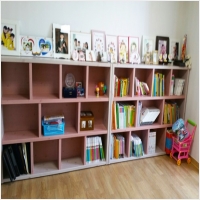 이사박사 PC 갤러리 2